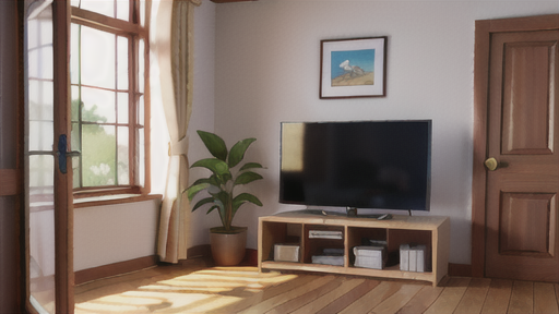 芯地を使用するメリット