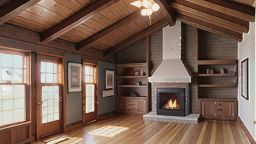 目透しが必要な場合とそうでない場合