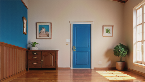 芯地の取り付け方