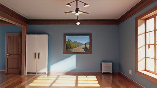 目透しの注意点