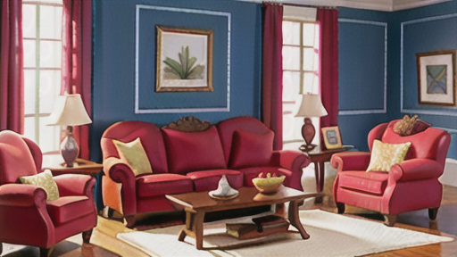 椅子の張地を選ぶときのポイント