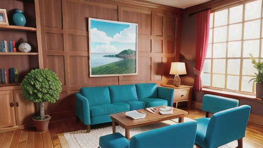 物性(堅ろう度・強度)に優れた生地とは