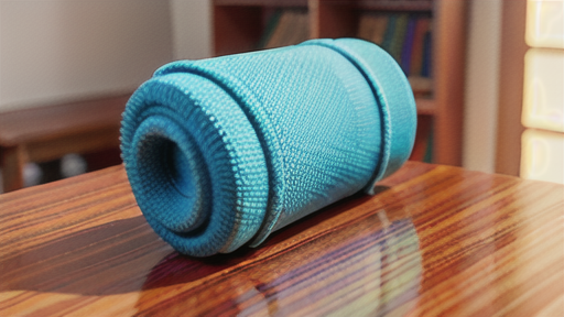 生地の種類と特徴