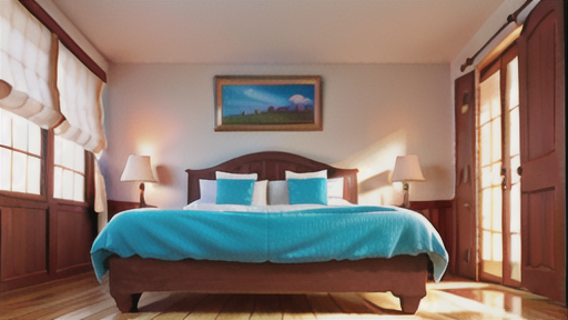 ギャザープリーツのメリット