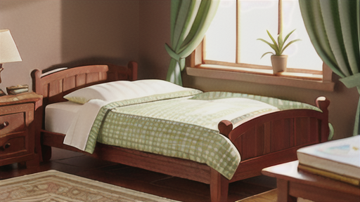 ノンスリップの種類と選び方