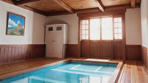 ノンスリップの取り付け方法