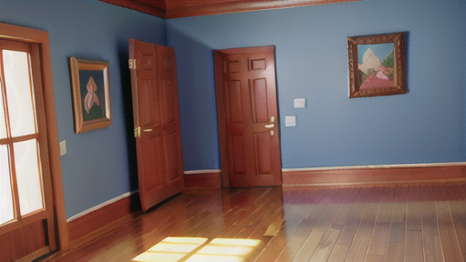 違法建築の罰則