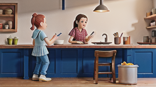 ギャザープリーツのお手入れ方法