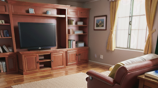 違法建築の取り扱い