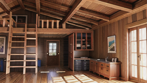 違法建築のリスクとデメリット