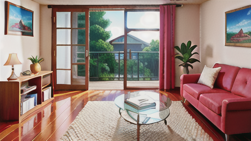 織物に施されるさまざまな紋様