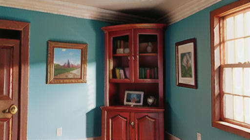 カナダの国旗にデザインされる意味