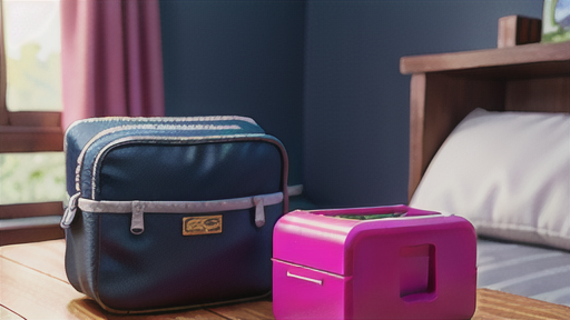 クーラースリーブ交換のポイント