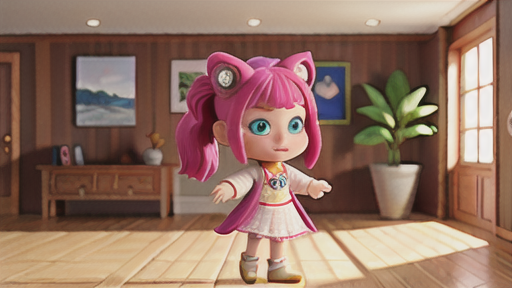 紋紙を活用したDIYプロジェクト