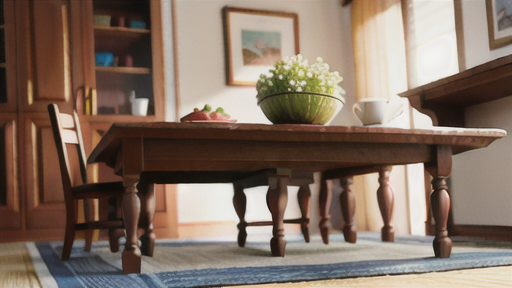 現代インテリアにおける紋紙の新たな役割