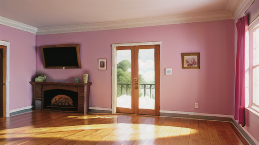 ハーフミラーの選び方