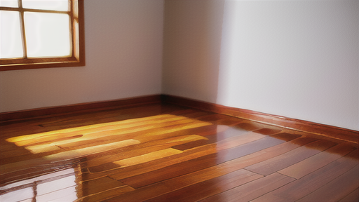 矢羽根貼りに合う家具・インテリア