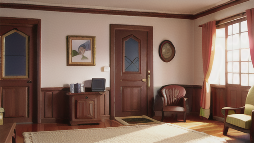 吹き寄せの歴史