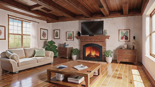 特徴的なデザイン要素