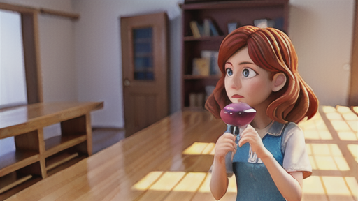 吹き寄せの応用例