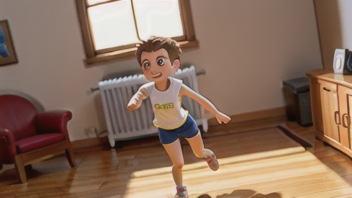 ハイカロリーバーナーのデメリット