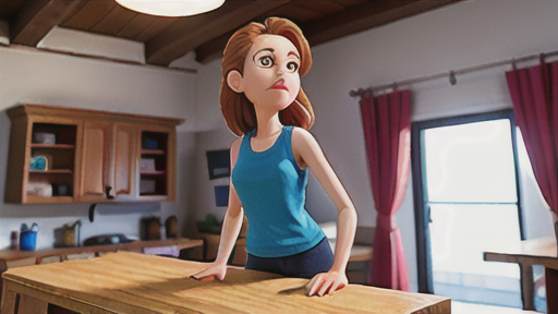 ハイカロリーバーナーを選ぶ際のポイント