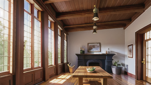 一級建築士になるには