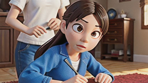 吹寄せ障子の特徴