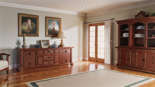 クスノキの用途:歴史と現在