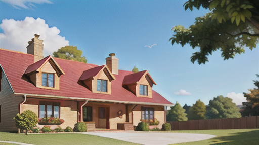 一級建築士の資格取得のメリット