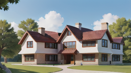 一級建築士の平均年収