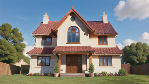 一級建築士と二級建築士の違い