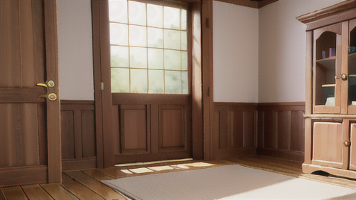 ハイギャザースタイルのメリット