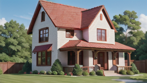 住宅省エネ基準における一次エネルギー消費量の役割