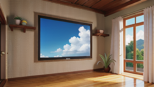 一次エネルギー消費量を削減するメリット