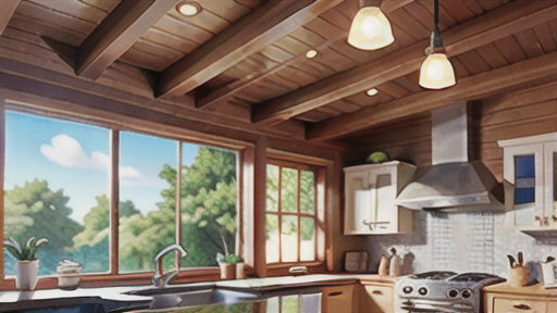 垂れ壁の役割と種類