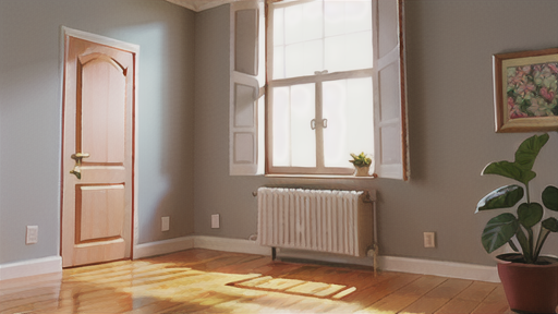 一次エネルギー消費量を削減するための対策