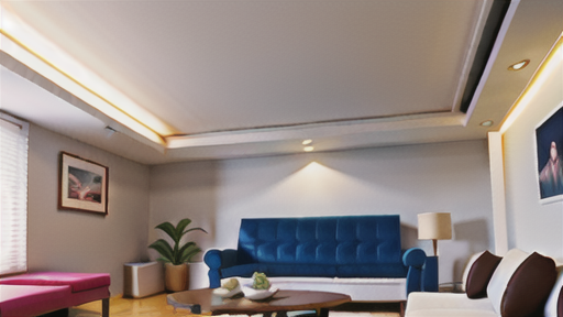 一次エネルギー消費量の削減と快適性の両立