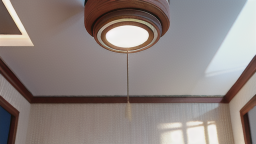 垂れ壁のインテリアでの活用方法