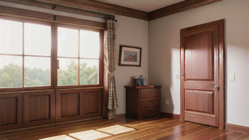 ハイサッシのメリット