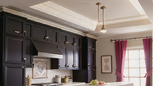 防煙壁としての垂れ壁