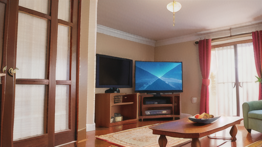 有圧換気扇の特徴