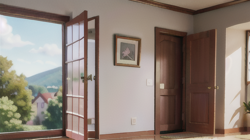 ハイサッシの注意点