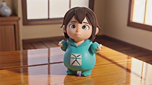 見積もりにおける一人工の活用