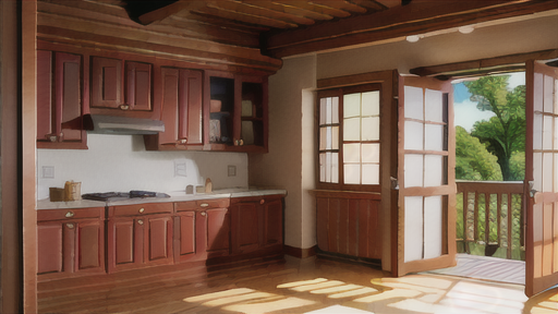 水引幕の歴史と起源