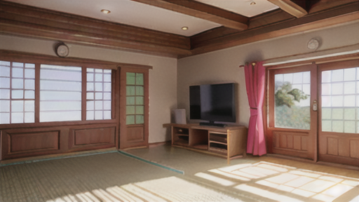 工程管理における一人工の活用