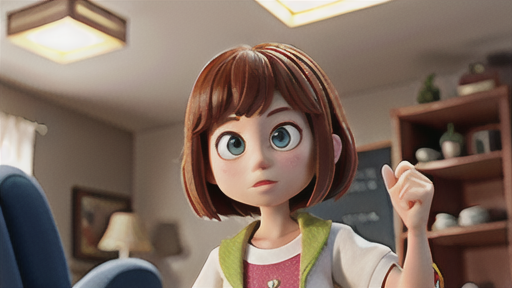 劇場における水引幕の活用