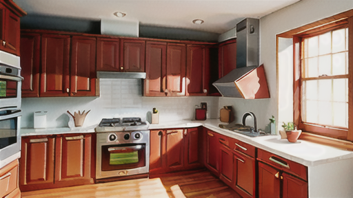 水引幕の素材やデザイン