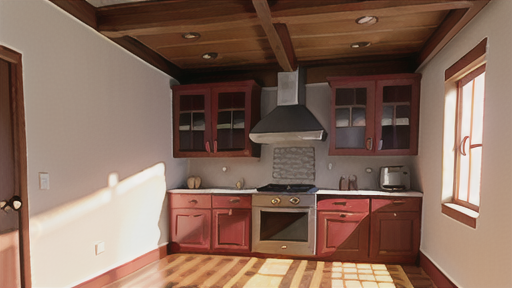 水引幕の設置とメンテナンス