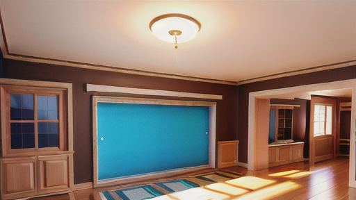 有彩色が生み出す効果